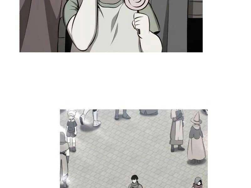 Gậy Gỗ Cấp 99+ Chapter 82.3 - 184