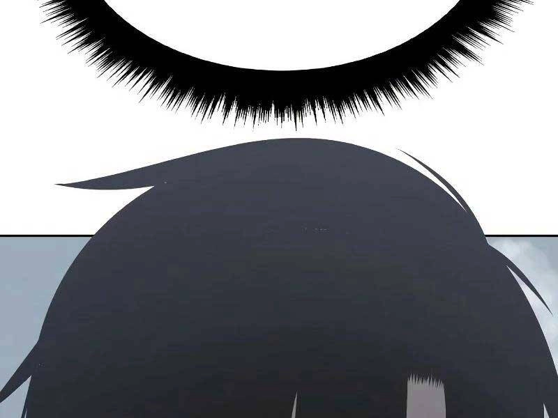 Gậy Gỗ Cấp 99+ Chapter 82.3 - 188