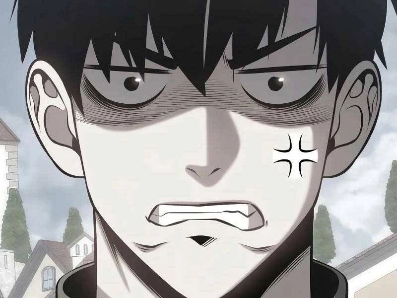 Gậy Gỗ Cấp 99+ Chapter 82.3 - 189