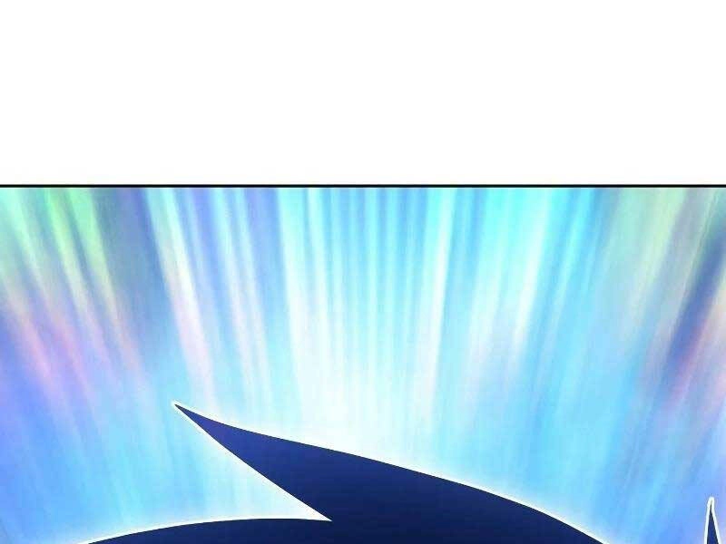 Gậy Gỗ Cấp 99+ Chapter 82.3 - 192