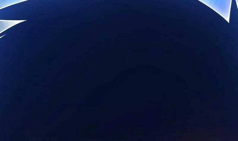 Gậy Gỗ Cấp 99+ Chapter 82.3 - 193