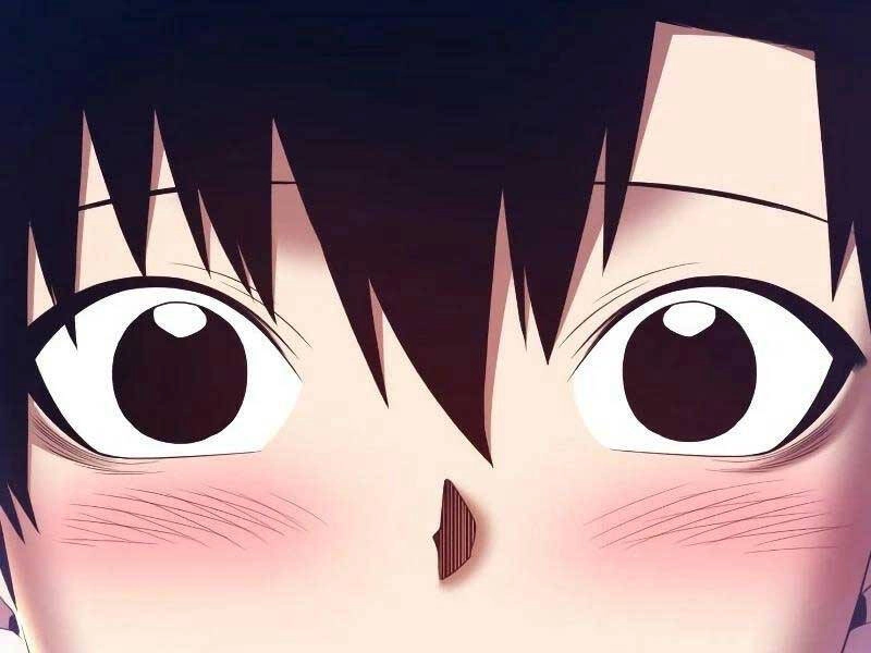 Gậy Gỗ Cấp 99+ Chapter 82.3 - 194