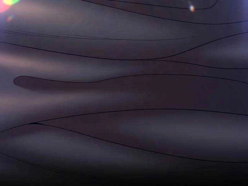 Gậy Gỗ Cấp 99+ Chapter 82.3 - 196