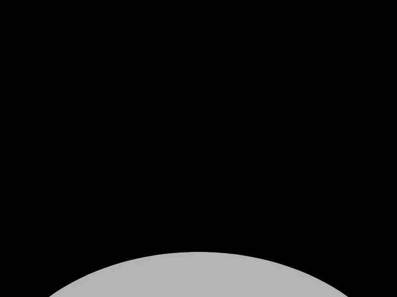 Gậy Gỗ Cấp 99+ Chapter 82.3 - 199