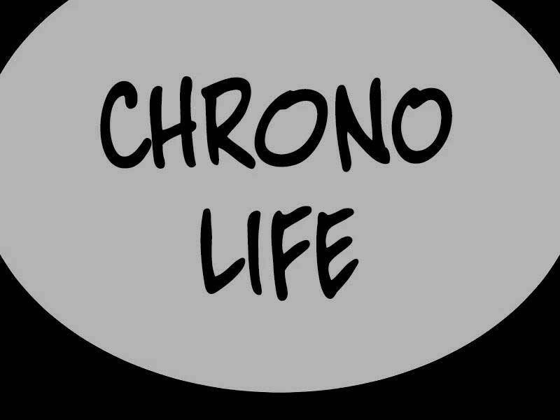 Gậy Gỗ Cấp 99+ Chapter 82.3 - 200