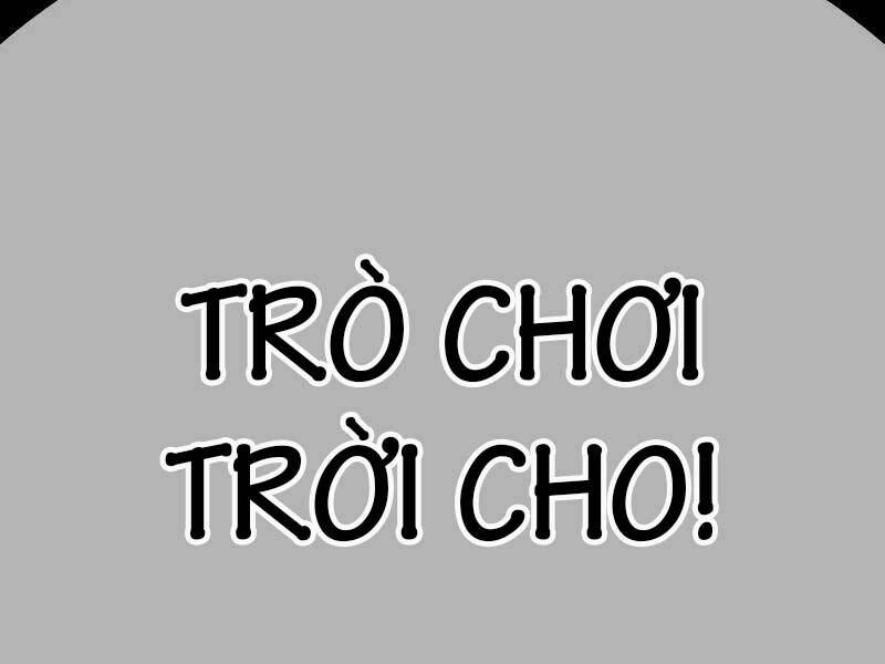 Gậy Gỗ Cấp 99+ Chapter 82.3 - 202