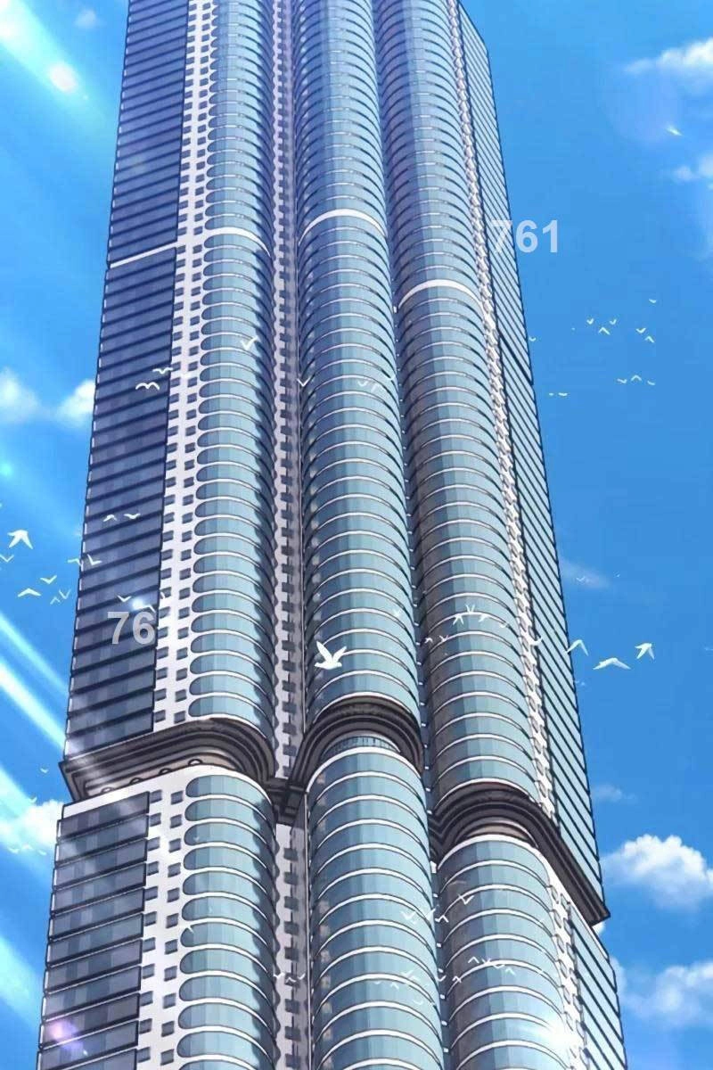 Gậy Gỗ Cấp 99+ Chapter 83 - 3