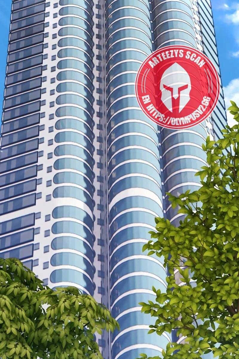 Gậy Gỗ Cấp 99+ Chapter 83 - 4