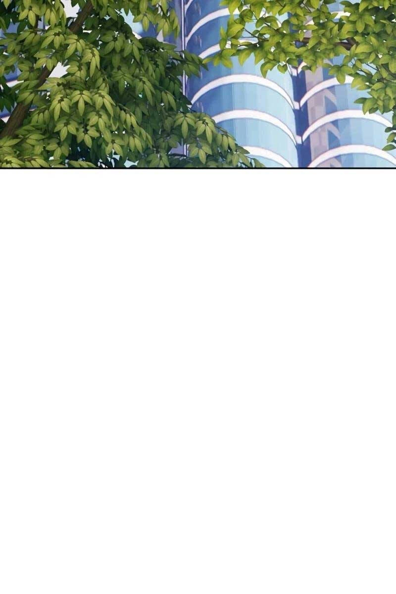 Gậy Gỗ Cấp 99+ Chapter 83 - 5