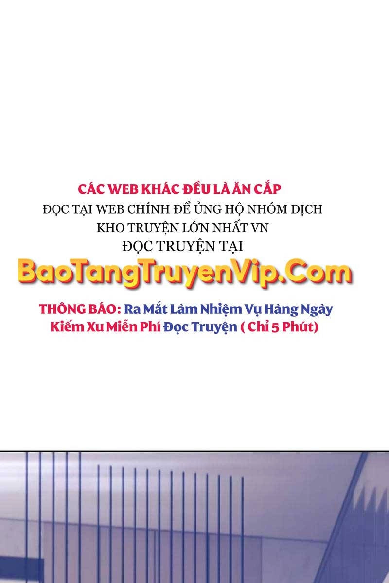 Gậy Gỗ Cấp 99+ Chapter 83 - 6