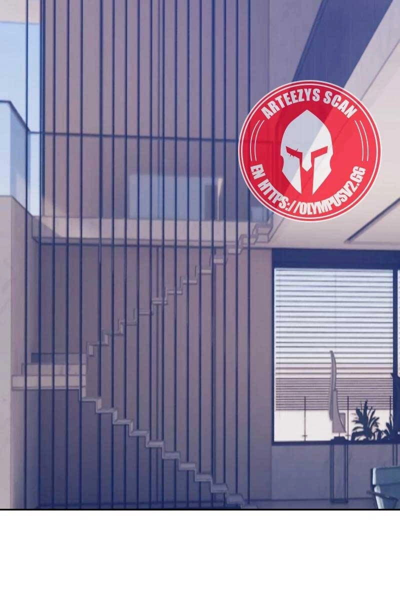 Gậy Gỗ Cấp 99+ Chapter 83 - 7