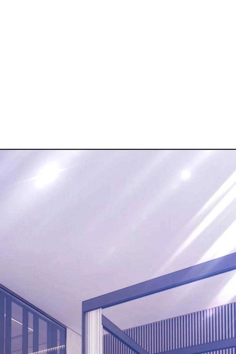 Gậy Gỗ Cấp 99+ Chapter 83 - 8