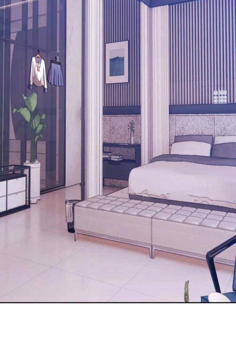 Gậy Gỗ Cấp 99+ Chapter 83 - 9