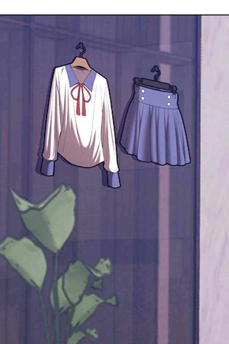 Gậy Gỗ Cấp 99+ Chapter 83 - 11