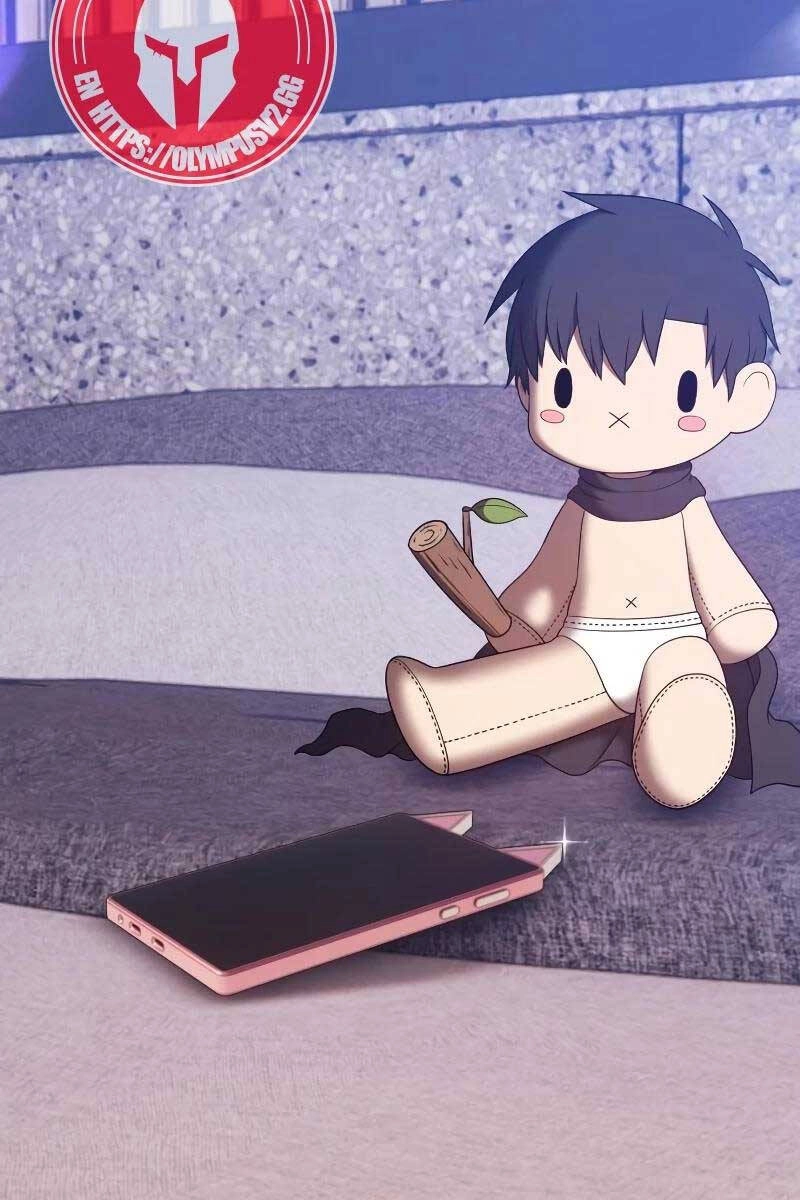 Gậy Gỗ Cấp 99+ Chapter 83 - 13