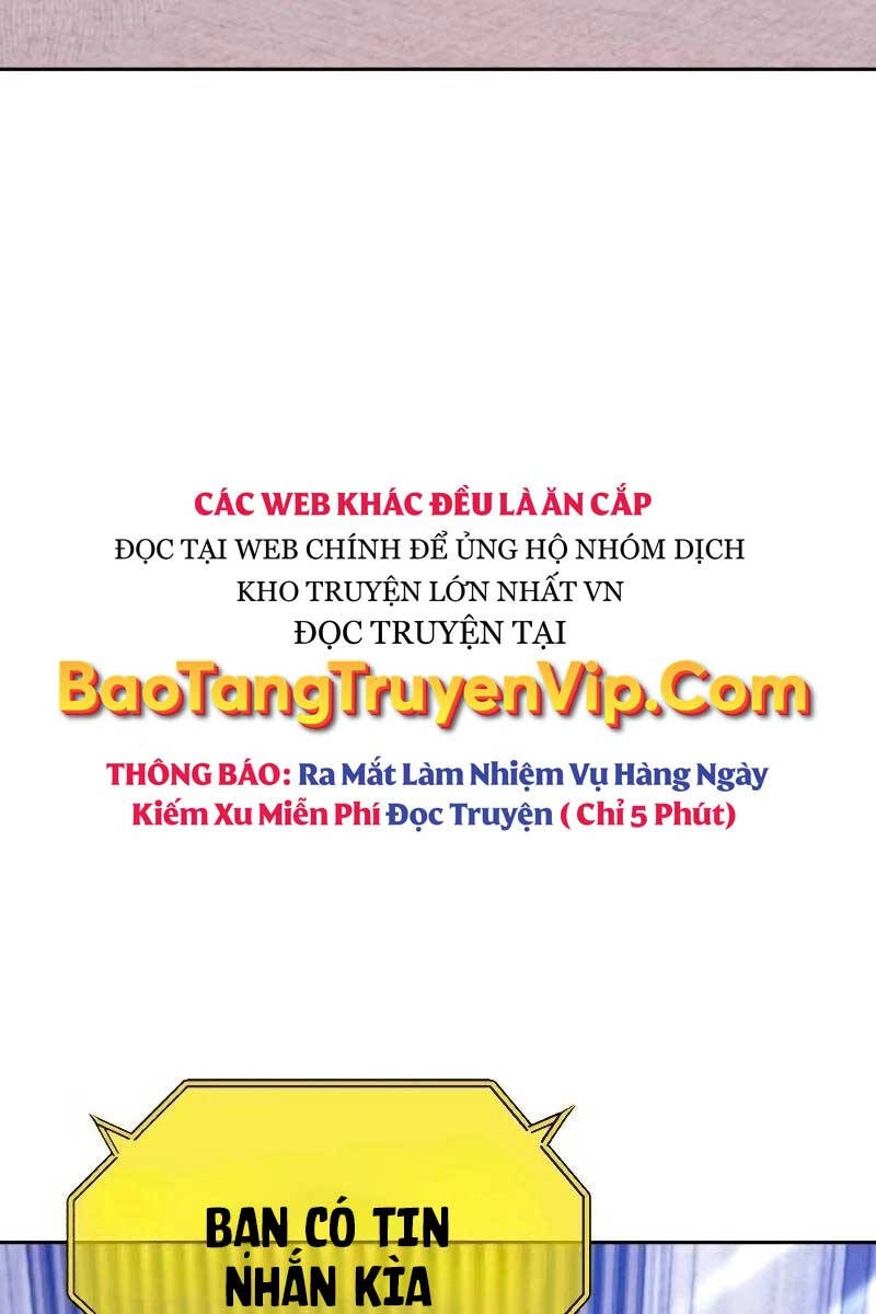 Gậy Gỗ Cấp 99+ Chapter 83 - 14