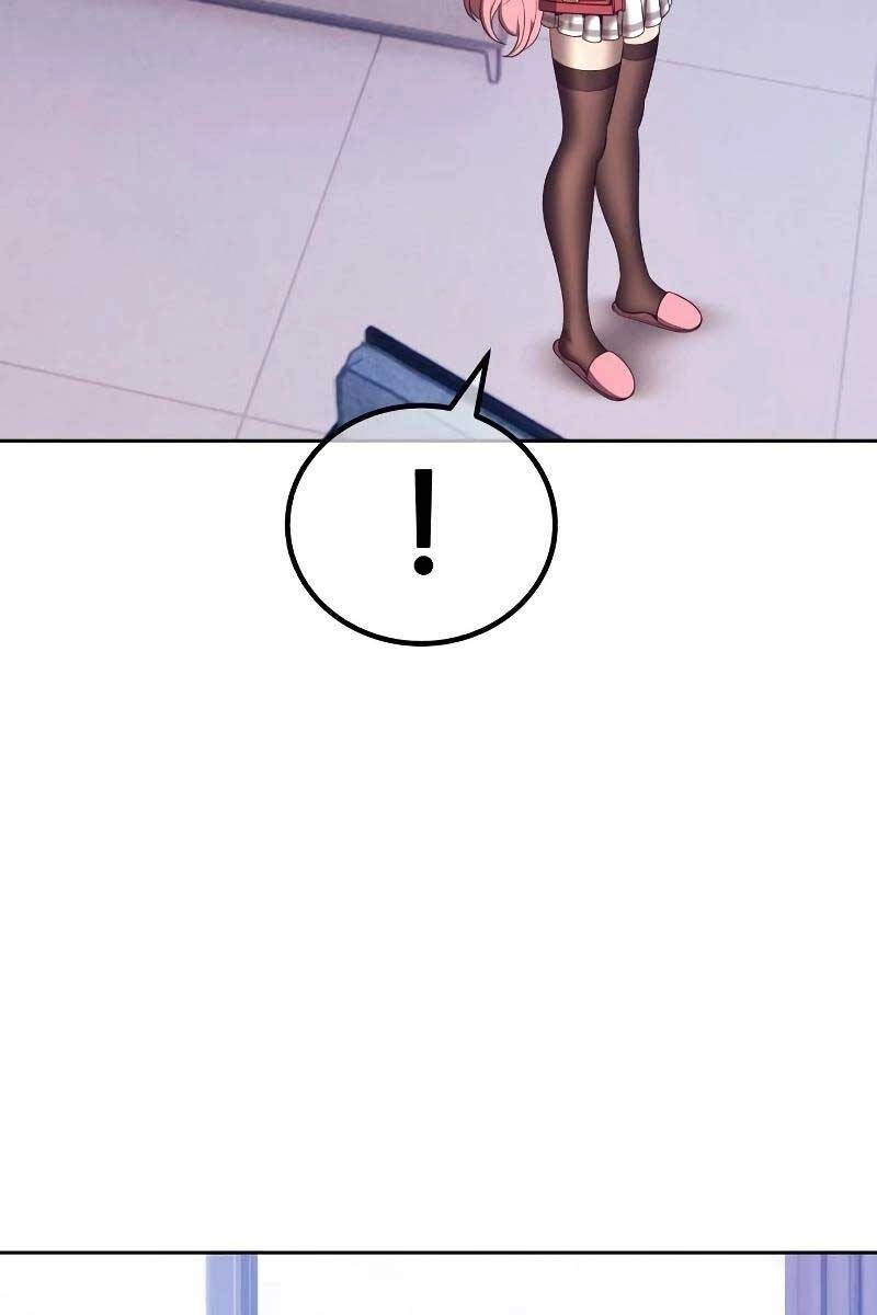 Gậy Gỗ Cấp 99+ Chapter 83 - 16