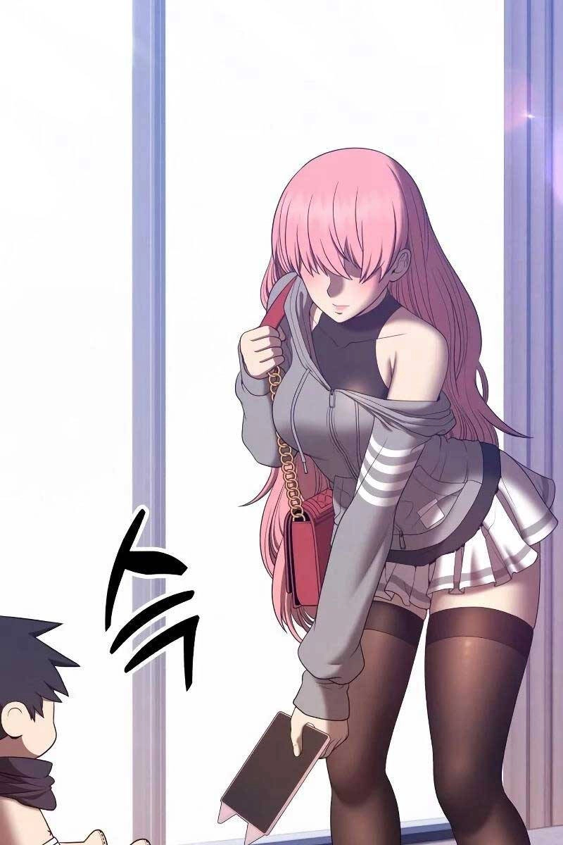 Gậy Gỗ Cấp 99+ Chapter 83 - 17