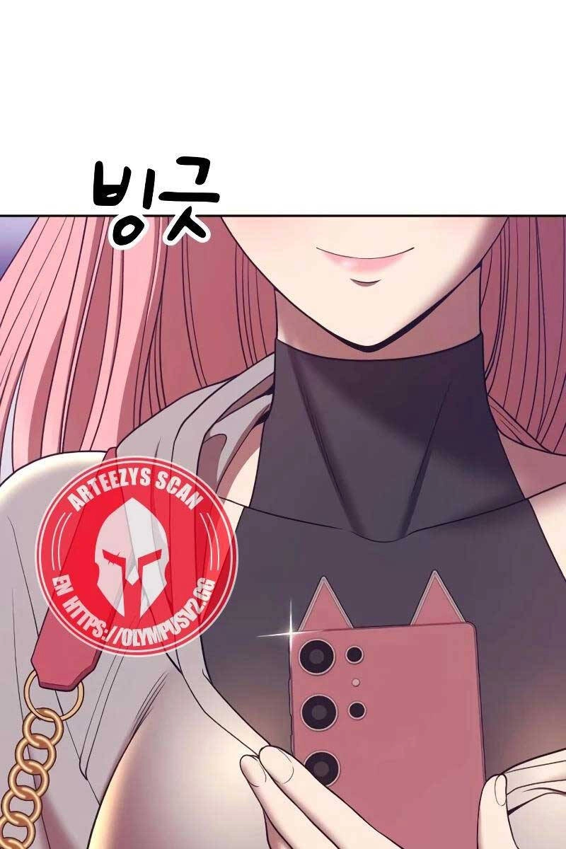 Gậy Gỗ Cấp 99+ Chapter 83 - 20