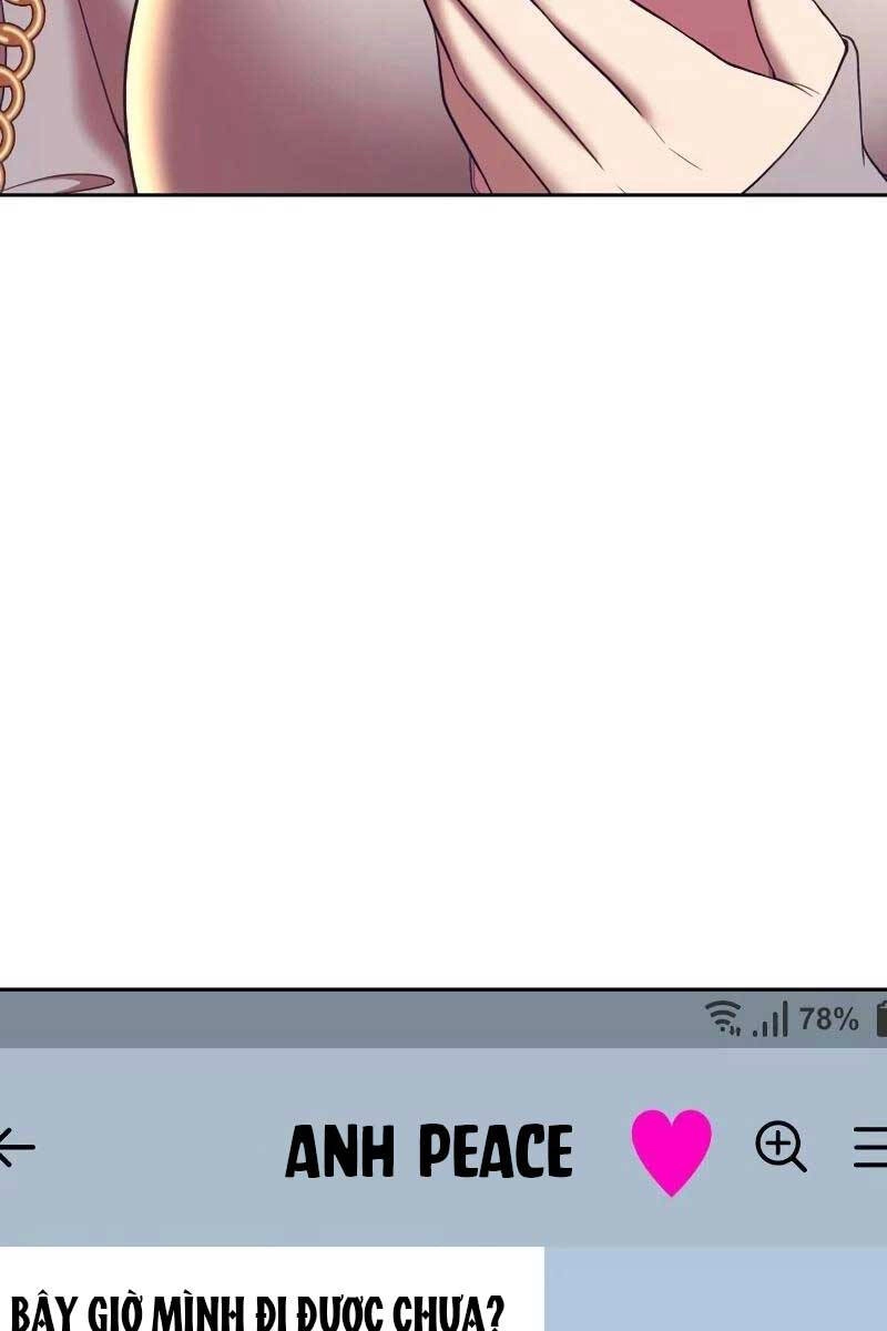 Gậy Gỗ Cấp 99+ Chapter 83 - 21