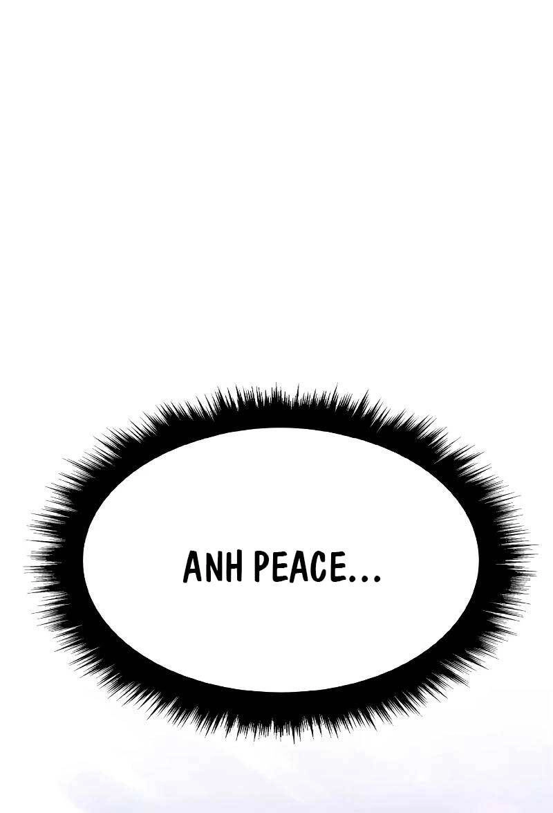 Gậy Gỗ Cấp 99+ Chapter 83 - 23