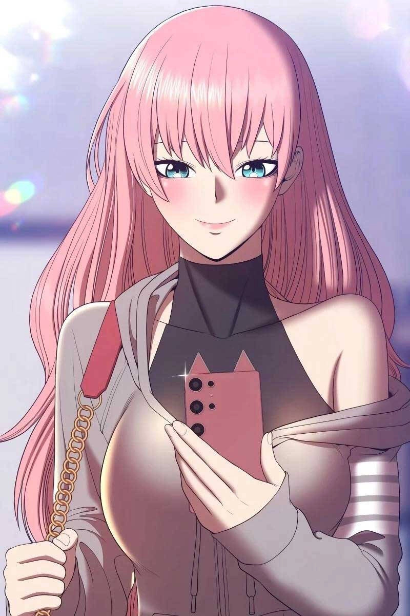 Gậy Gỗ Cấp 99+ Chapter 83 - 24