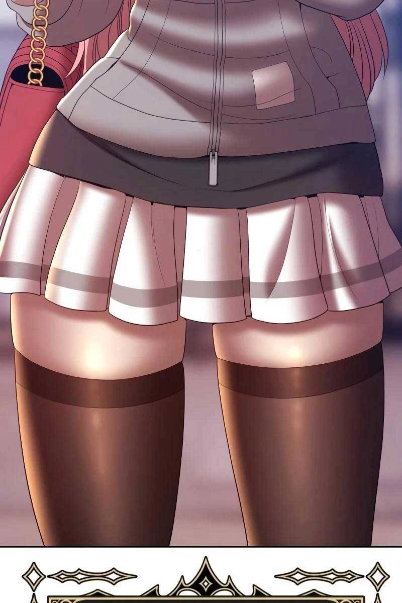 Gậy Gỗ Cấp 99+ Chapter 83 - 25