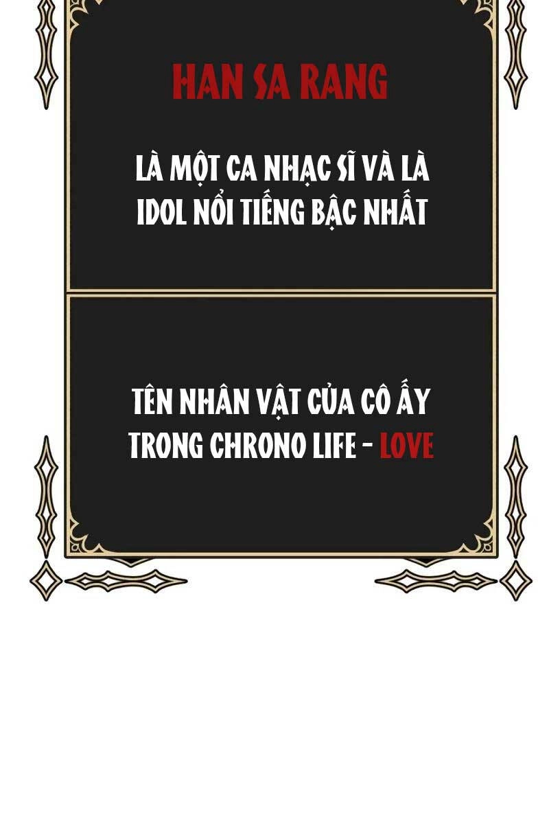 Gậy Gỗ Cấp 99+ Chapter 83 - 26