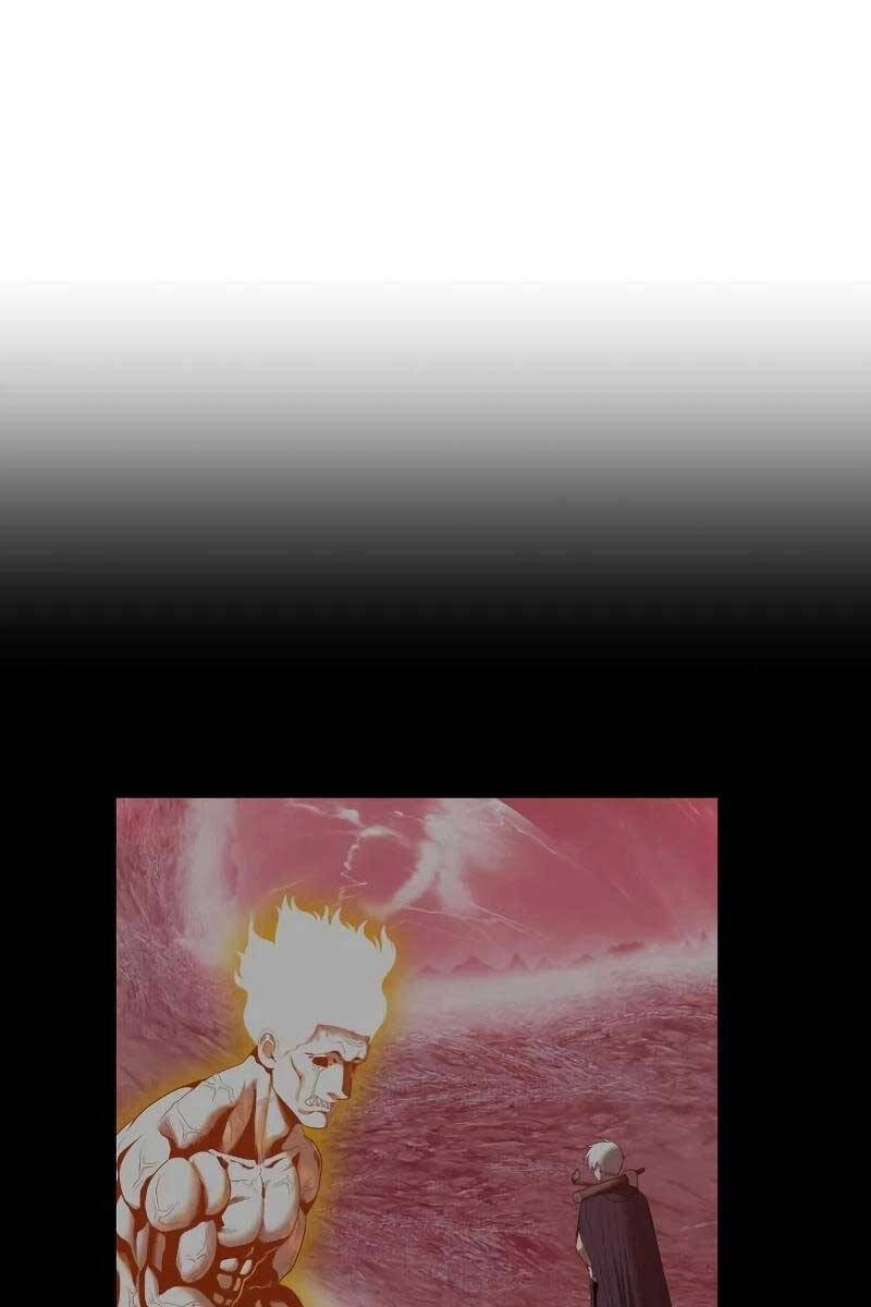 Gậy Gỗ Cấp 99+ Chapter 83 - 28