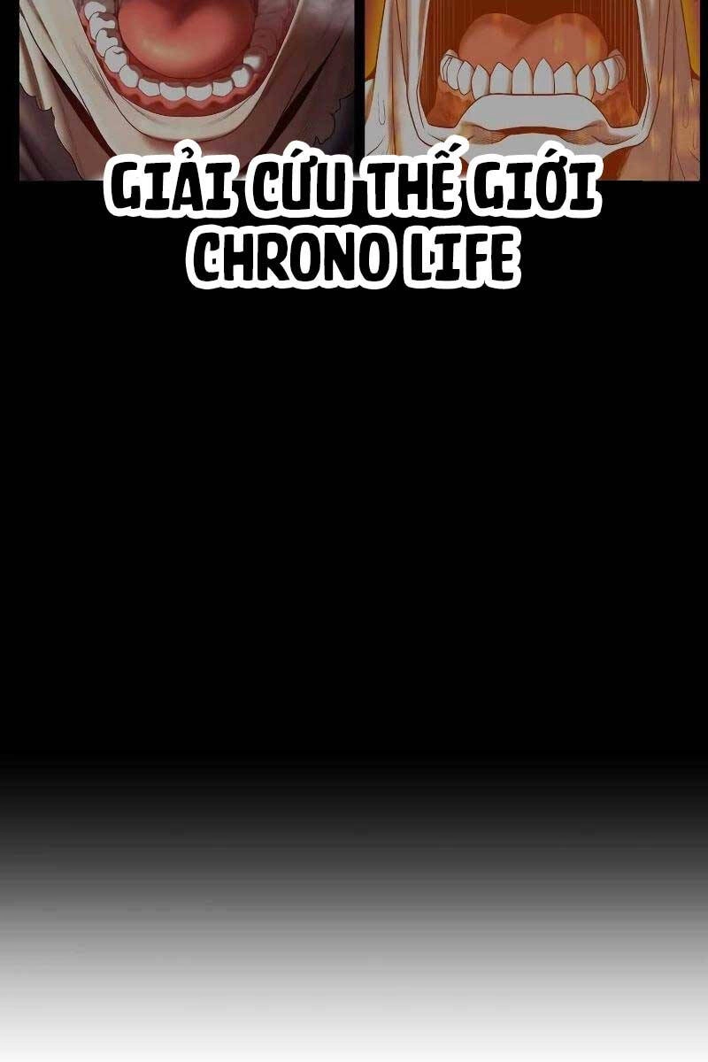 Gậy Gỗ Cấp 99+ Chapter 83 - 30