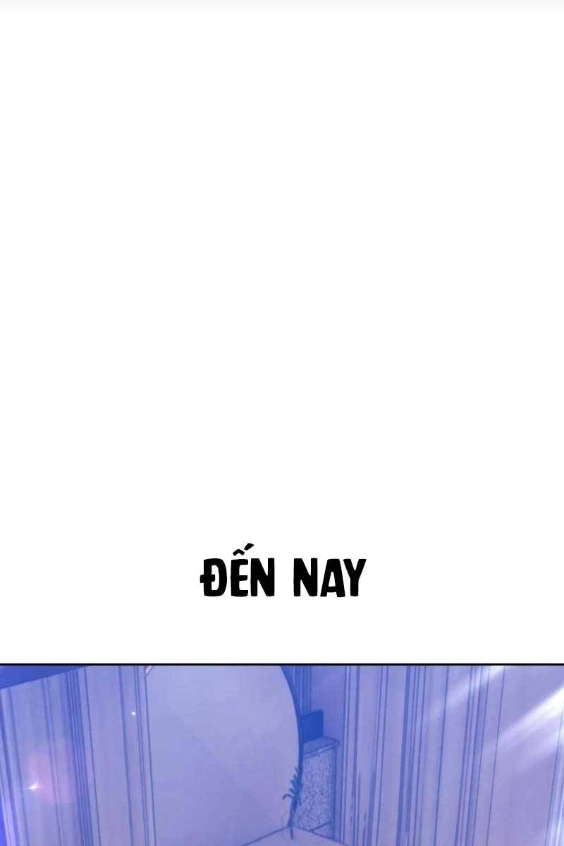 Gậy Gỗ Cấp 99+ Chapter 83 - 31