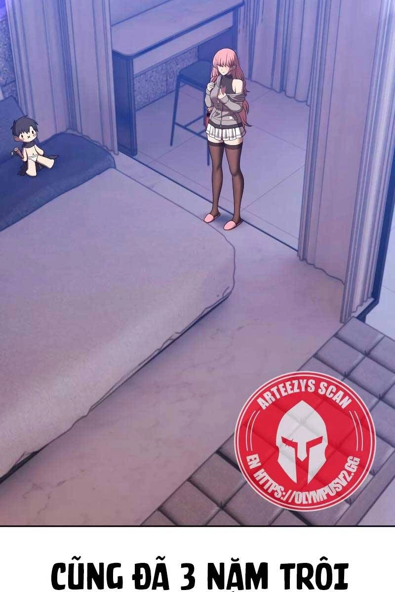 Gậy Gỗ Cấp 99+ Chapter 83 - 32