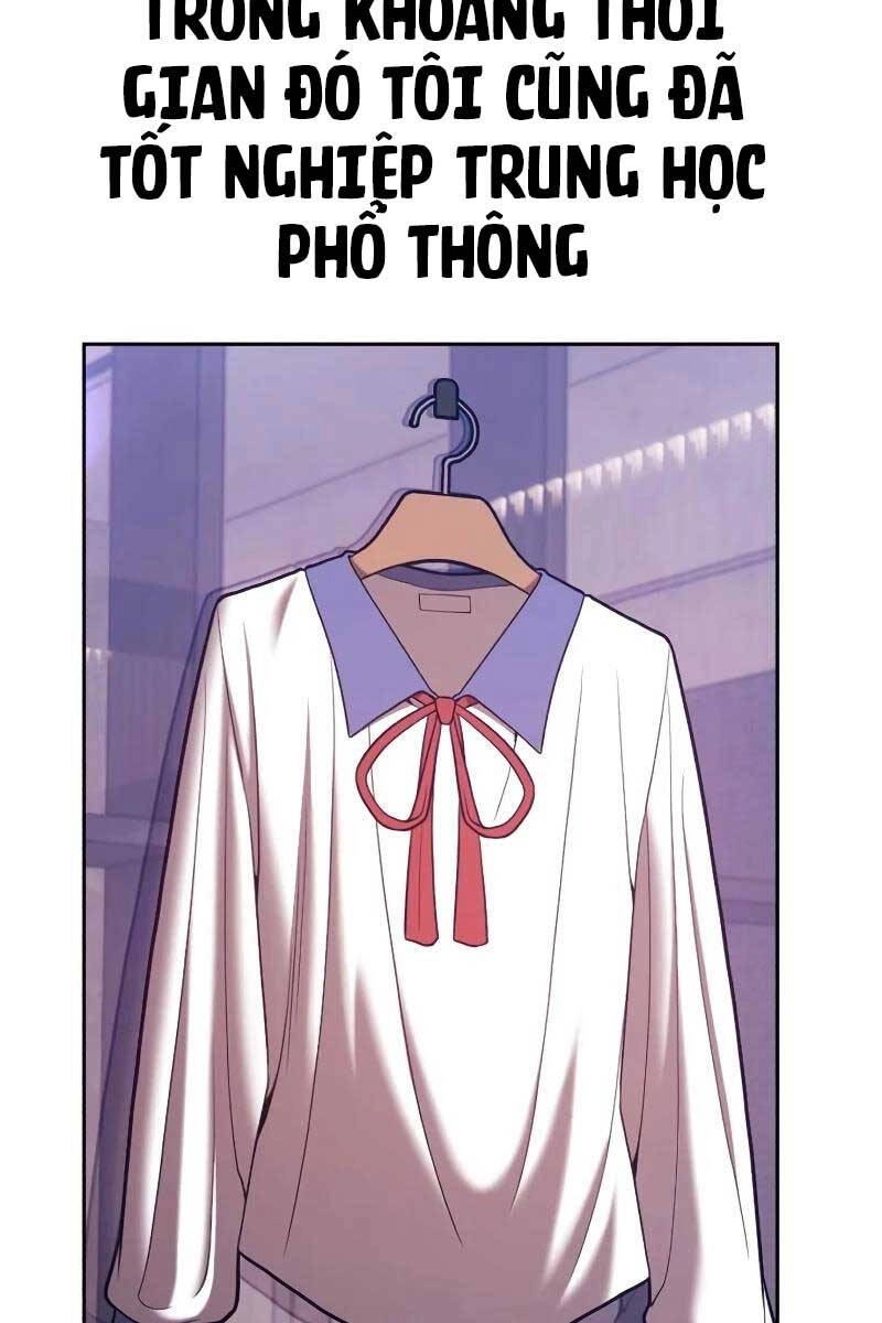 Gậy Gỗ Cấp 99+ Chapter 83 - 34