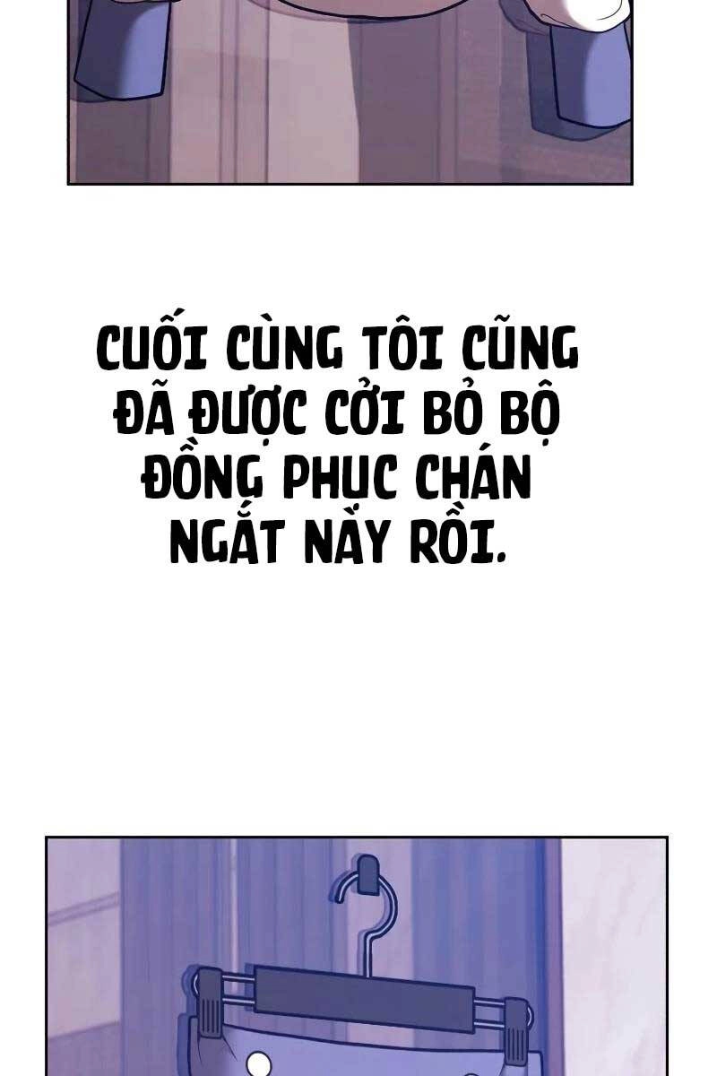 Gậy Gỗ Cấp 99+ Chapter 83 - 35