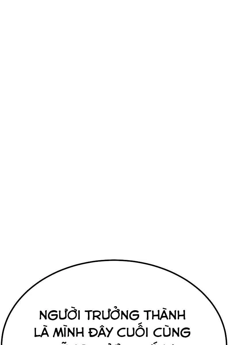 Gậy Gỗ Cấp 99+ Chapter 83 - 37