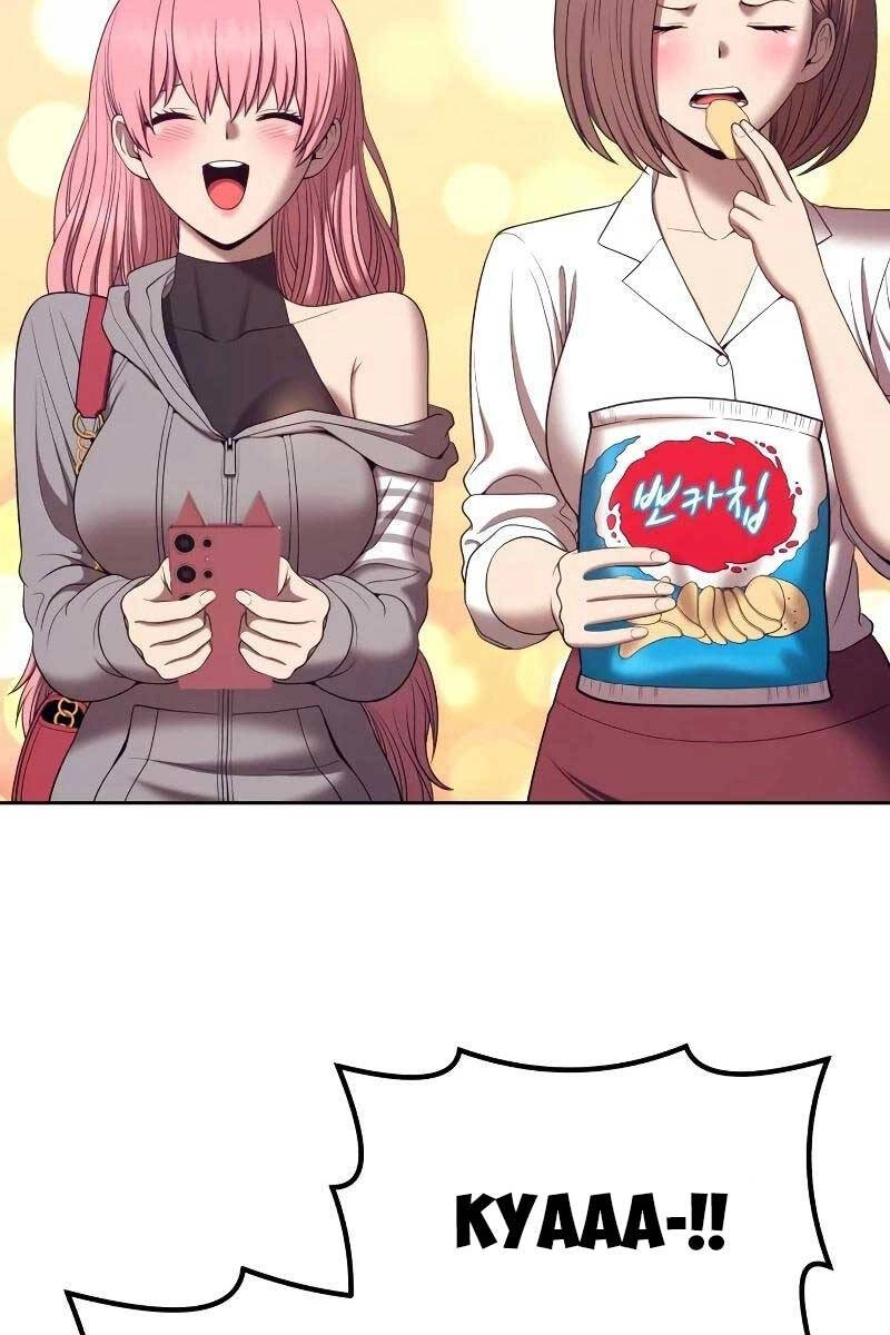 Gậy Gỗ Cấp 99+ Chapter 83 - 39