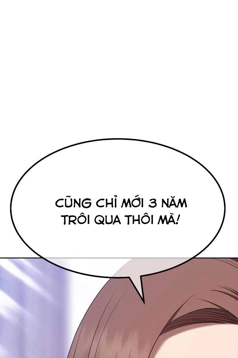 Gậy Gỗ Cấp 99+ Chapter 83 - 42