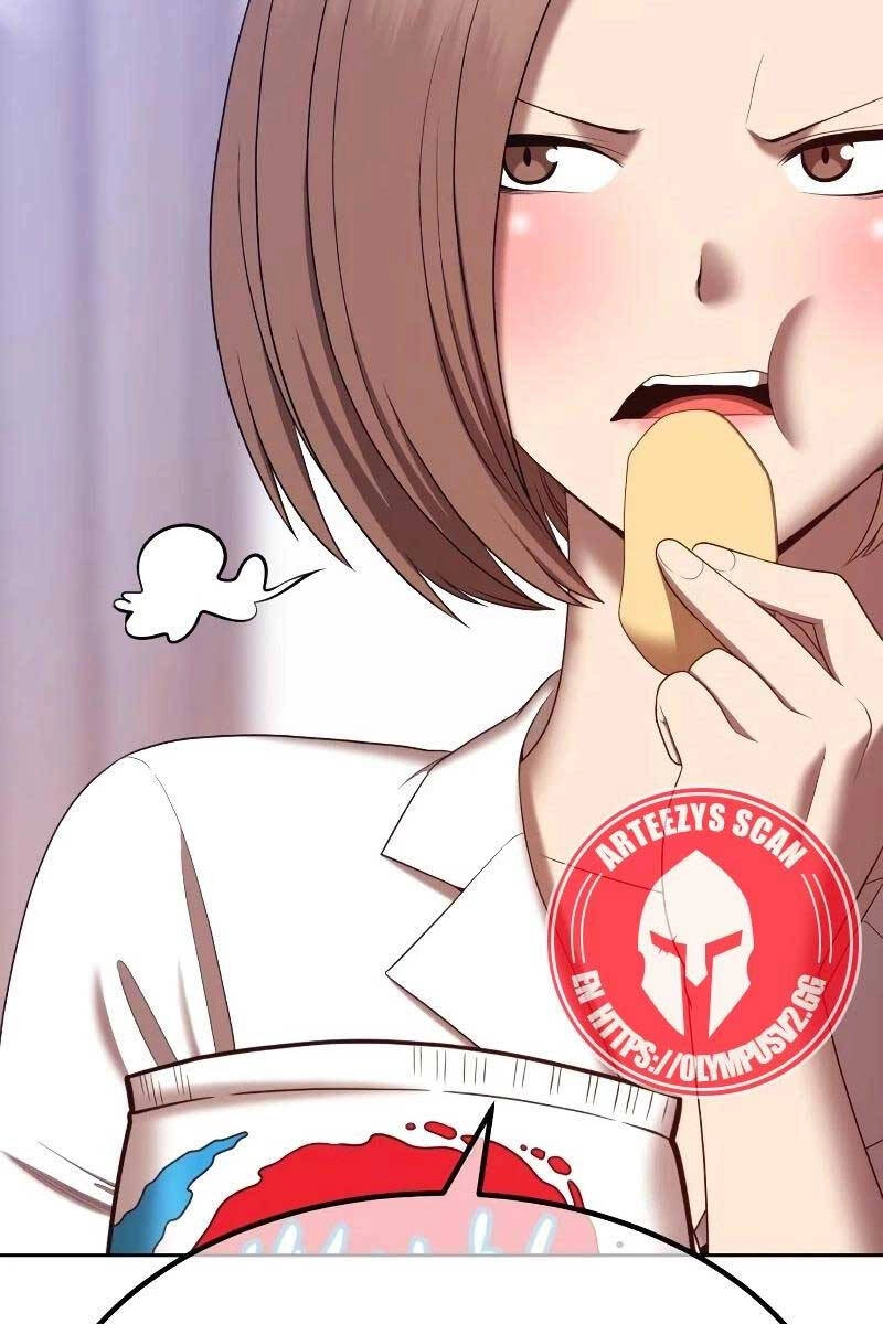 Gậy Gỗ Cấp 99+ Chapter 83 - 43