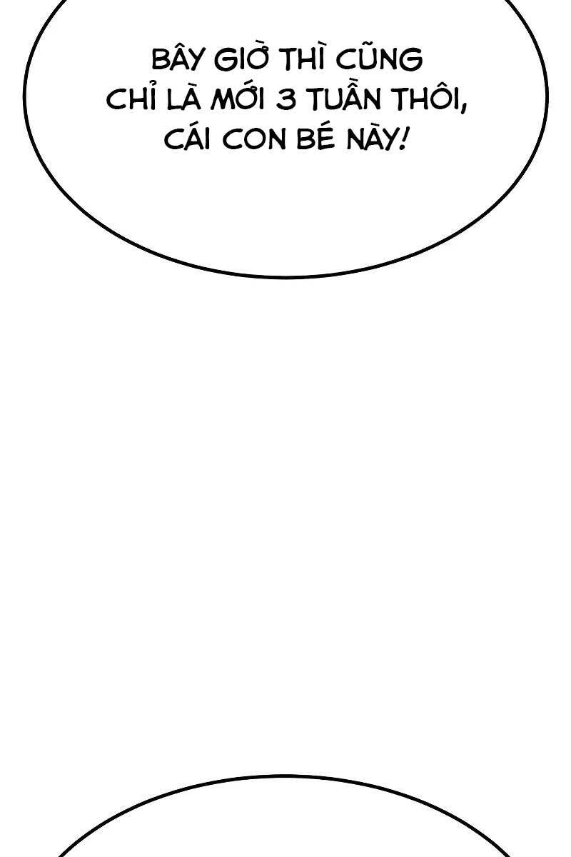 Gậy Gỗ Cấp 99+ Chapter 83 - 44