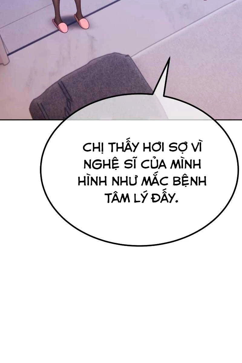 Gậy Gỗ Cấp 99+ Chapter 83 - 46