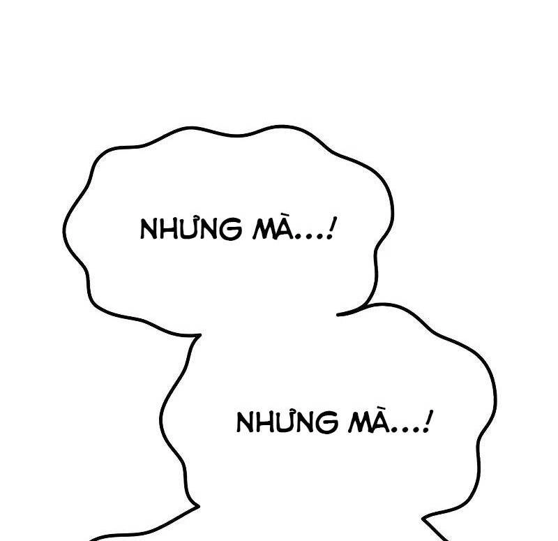 Gậy Gỗ Cấp 99+ Chapter 83 - 47