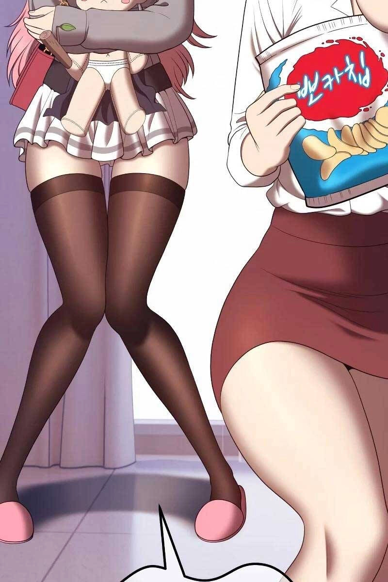 Gậy Gỗ Cấp 99+ Chapter 83 - 49