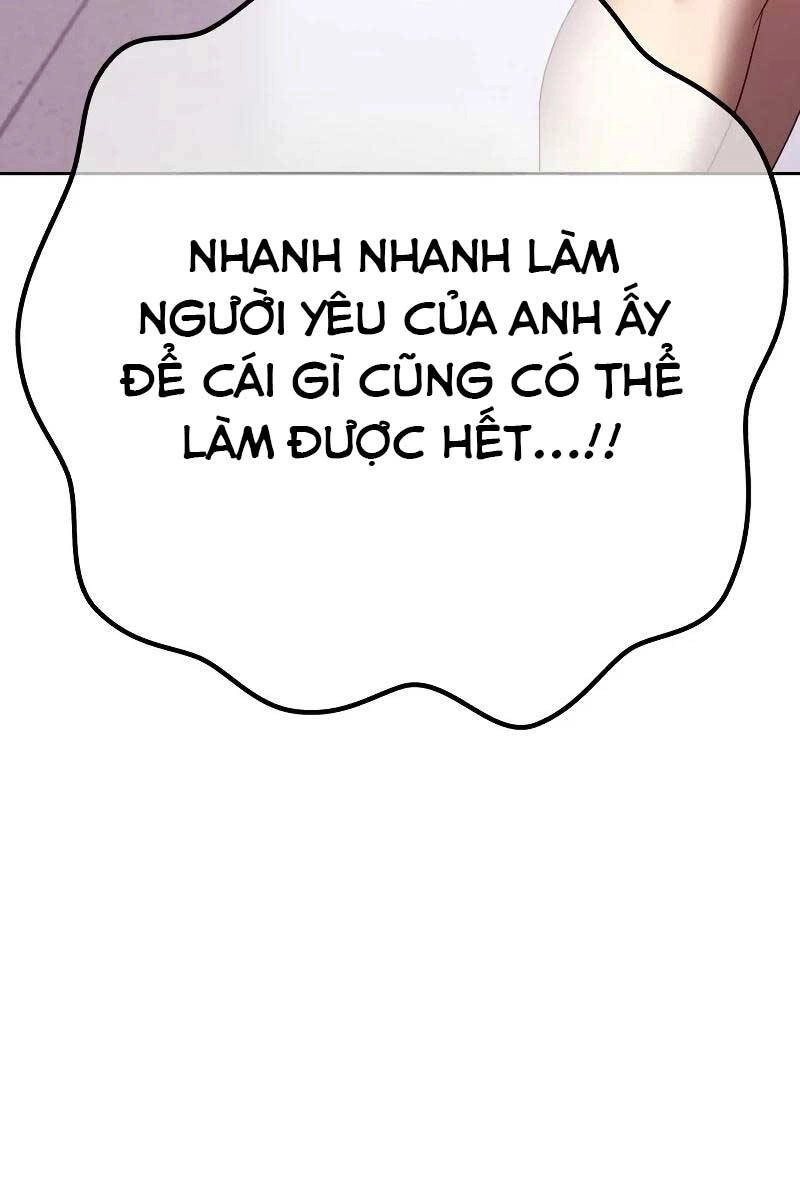 Gậy Gỗ Cấp 99+ Chapter 83 - 50