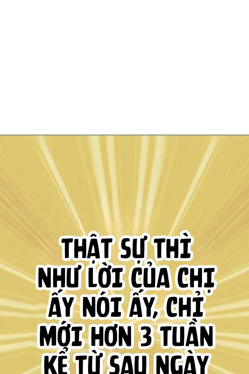 Gậy Gỗ Cấp 99+ Chapter 83 - 52