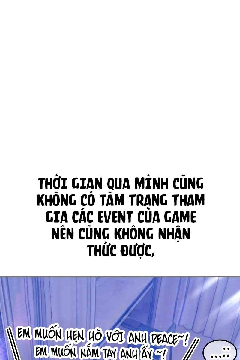 Gậy Gỗ Cấp 99+ Chapter 83 - 54