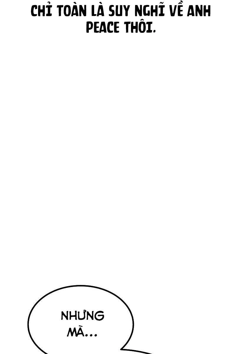 Gậy Gỗ Cấp 99+ Chapter 83 - 56