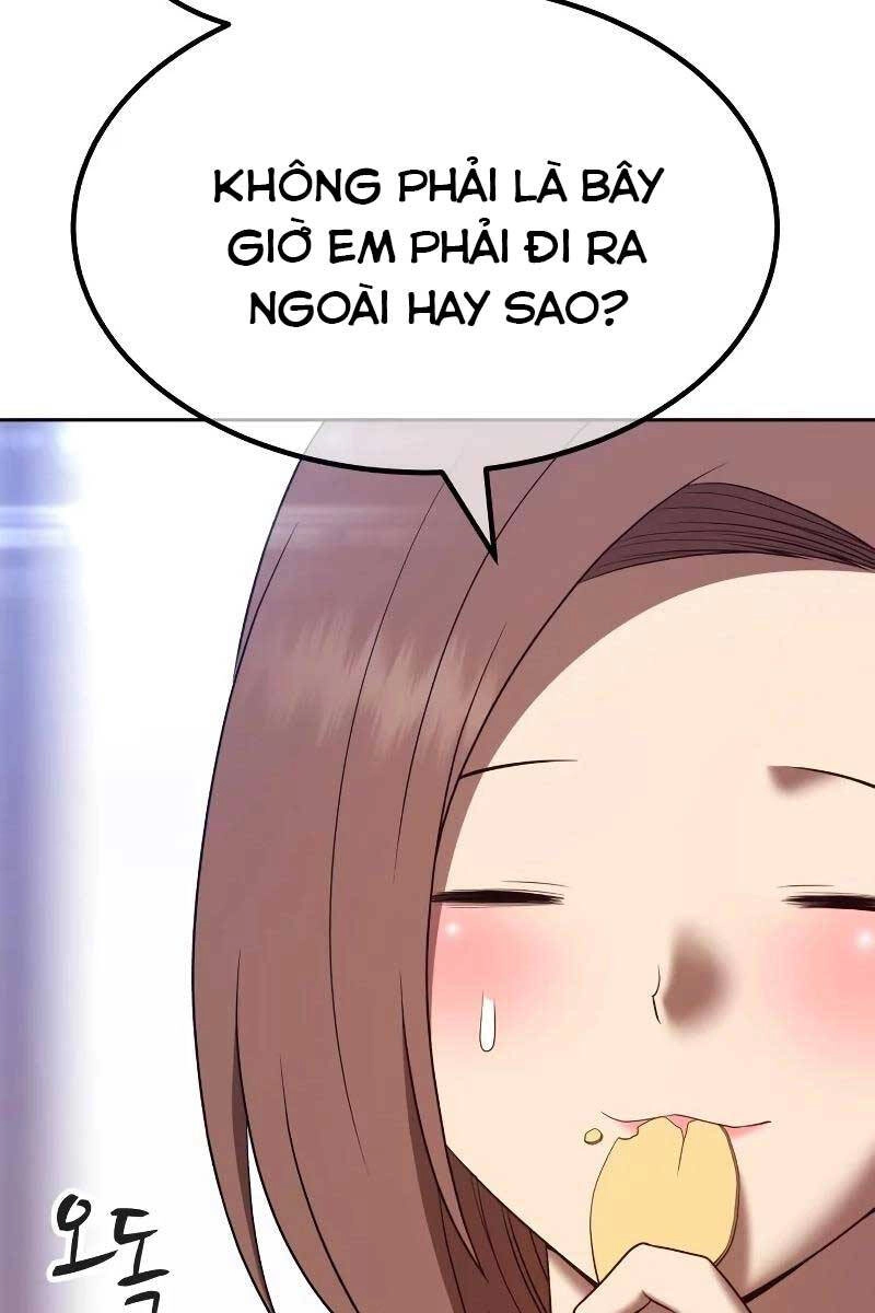 Gậy Gỗ Cấp 99+ Chapter 83 - 57