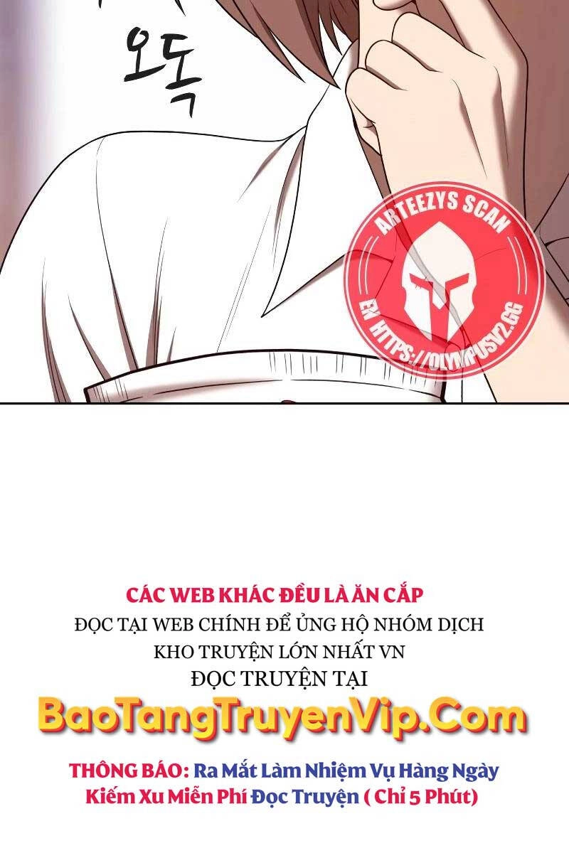 Gậy Gỗ Cấp 99+ Chapter 83 - 58