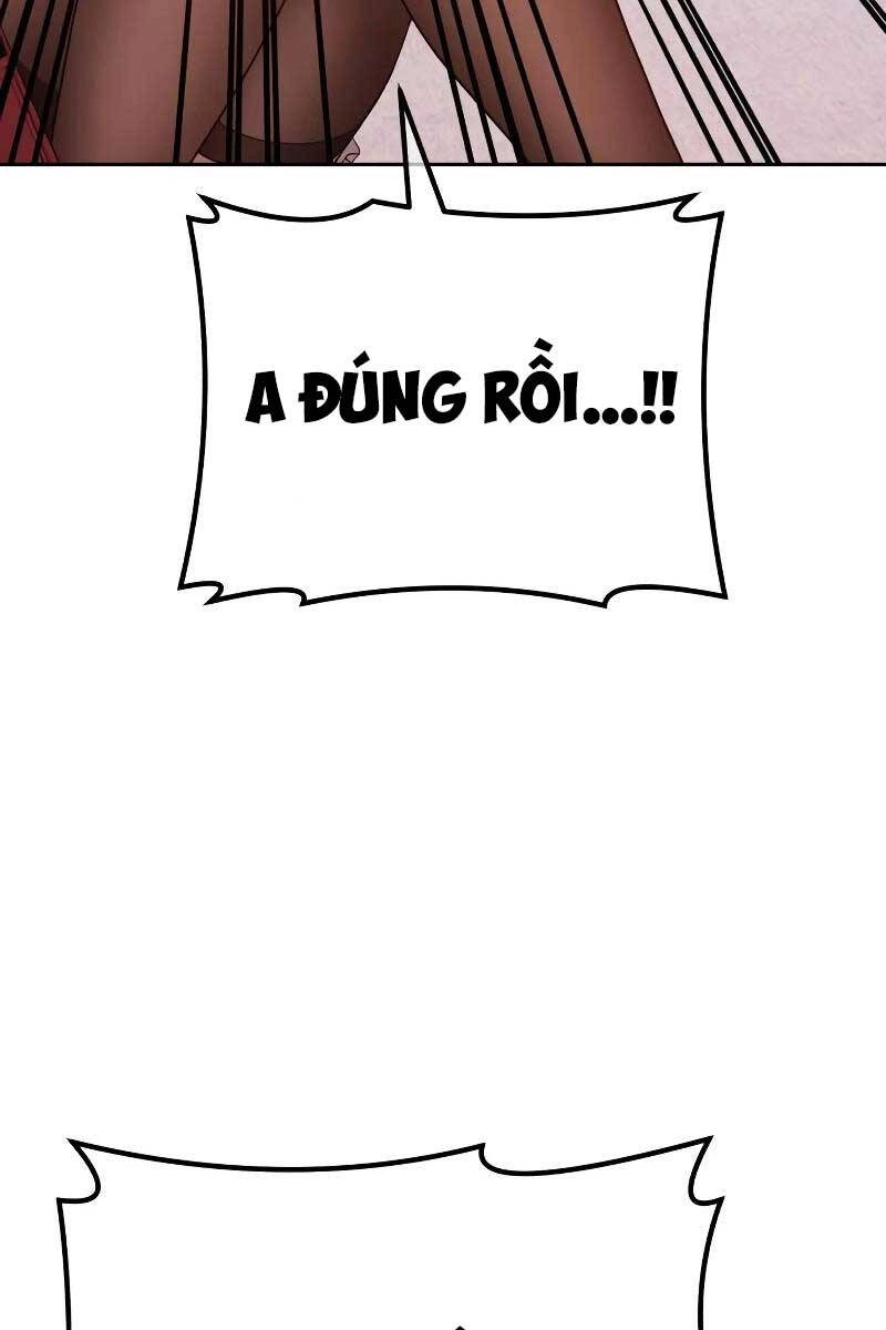 Gậy Gỗ Cấp 99+ Chapter 83 - 61