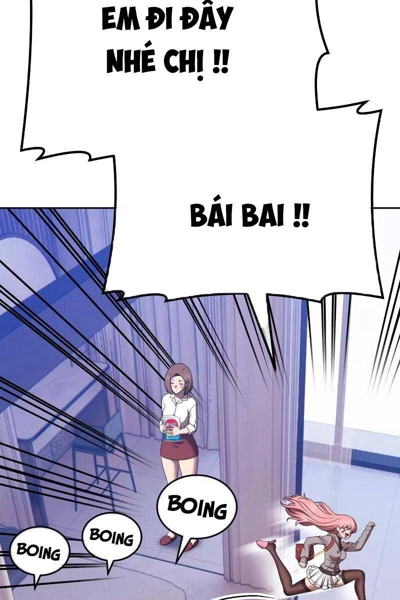 Gậy Gỗ Cấp 99+ Chapter 83 - 62